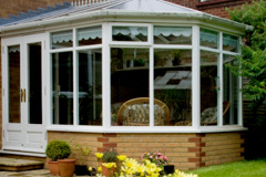 conservatories Ardlawhill