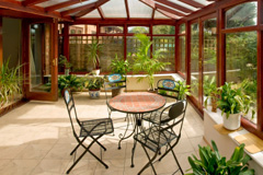 Ardlawhill conservatory quotes