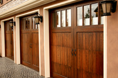 Ardlawhill garage extension quotes